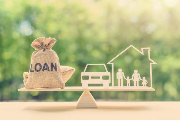 Best Home Equity Lines of Credit (HELOC)  in Pinehurst, MA