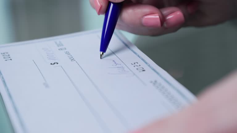 Best Business Loans  in Pinehurst, MA