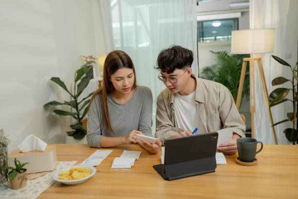 Best Loan Documentation Assistance  in Pinehurst, MA