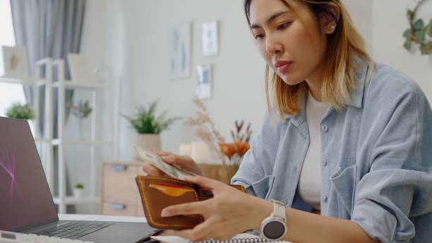 Best Installment Loans  in Pinehurst, MA