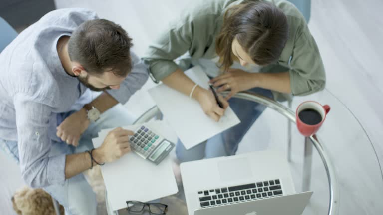 Best Second Chance Financing  in Pinehurst, MA